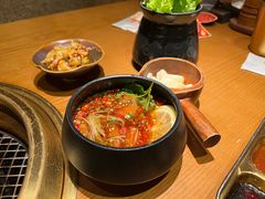 -MIKOMIKO和牛烧肉专门店(南门店)