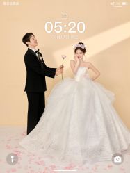 -雅云婚纱摄影工作室旗舰店