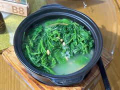 -猪腰一家·地道佛山菜(盐步店)