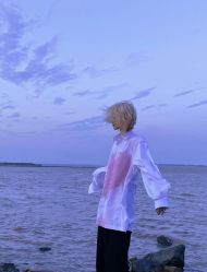 点击看大图 -MY HAIR ARDOR