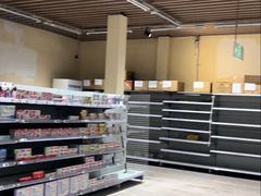 -物美综合超市(旧宫店)