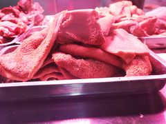 -洪记白水羊头(天坛店)