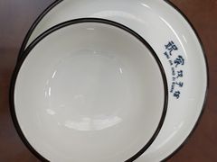 -祝家饺子馆