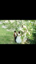 点击看大图 戛纳印象摄影工作室(南开定制店)-戛纳印象摄影(潮拍定制馆)