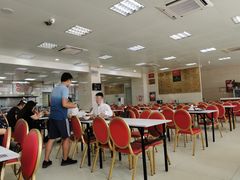 大堂-常州糕团店(北大街新世纪商城店)