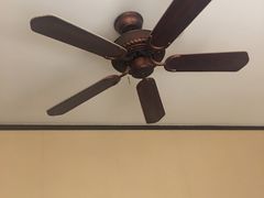 -成都皈徕栖精品酒店(四川大学九眼桥店)