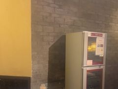 -绿茶餐厅(哈尔滨凯德店)