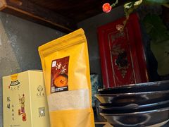 -天元奎饭店(总店)