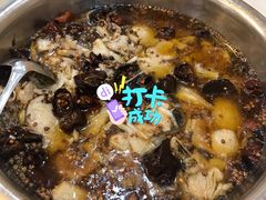 -翠云水煮鱼(双龙大道店)