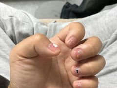 -海底捞火锅(新华联梦想城店)