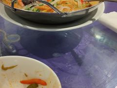 -国强手抓(西夏区店)