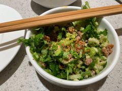 -海底捞火锅(龙湖三千集店)
