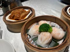 -味可道美食坊(福基路店)