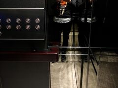 -舟山希尔顿酒店