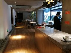 -渝半城经典川粤菜(重庆天地店)
