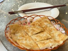 -聚福宝合苑食府(南头镇店)