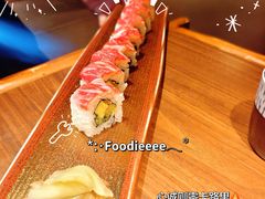 -牛道·和牛九食(市府恒隆广场店)