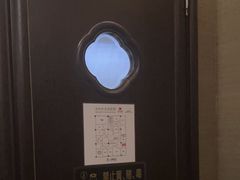 -华夏良子·足道SPA艾灸(王府井店)