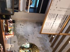 -Luneurs(幸福里店)