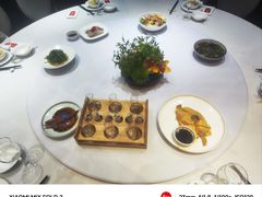 -丰收日(五角场店)