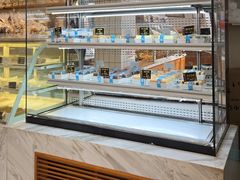 -老人和饭店(淮海中路店)
