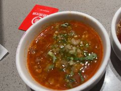 -海底捞火锅(宝龙广场夜宵主题店)