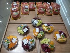 -城市之间超市(圆融星座店)