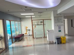 -北京圣宝妇产医院·妇产科·儿科