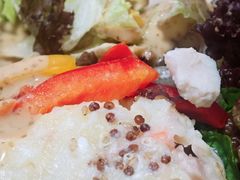 -山姆会员商店(石景山店)