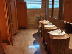 -峨眉山世纪阳光大酒店(峨眉高铁站店)