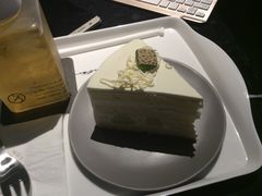 -MIMI FASO(古仓店)