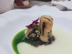 -王品牛排(常州吾悦广场店)