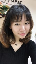 -和良形象