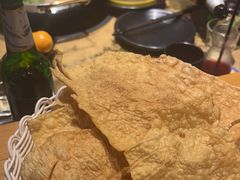 -手选潮汕鲜牛肉火锅(二七广场店)