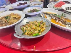 -上海崇明金茂凯悦酒店