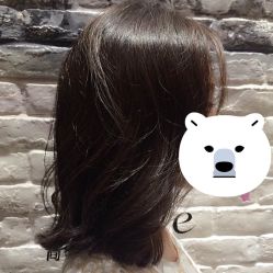 -简影造型·自选烫染接发salon