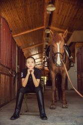 -奈斯霏儿童摄影