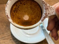 -常识咖啡common sense(春熙路店)