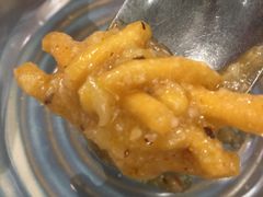 -大王油茶(磁器口店)