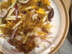 -阿明小菜·海鲜·上海菜(梅陇店)