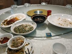 -林记象山海鲜(广灵二路店)