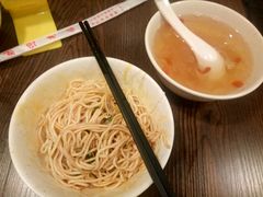 -状元水饺(成都SM广场店)