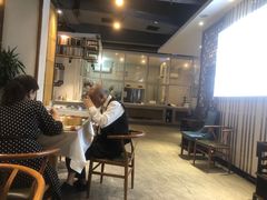 -名善山珍·野生菌汤锅(文殊院店)