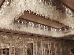 -花家八爷府(王府井·故宫店)