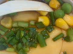 -咬不得高祖生煎·简餐(赛银国际店)