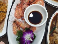 -小二郎私房菜(鼓浪屿店)