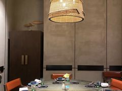 -荣记火锅(青悦城店)