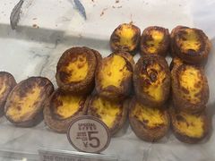 -PAPER STONE BAKERY(天环店)