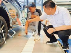 -万达广场(宜兴店)