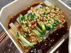 -虾胡闹龙虾馆(湄南河店)